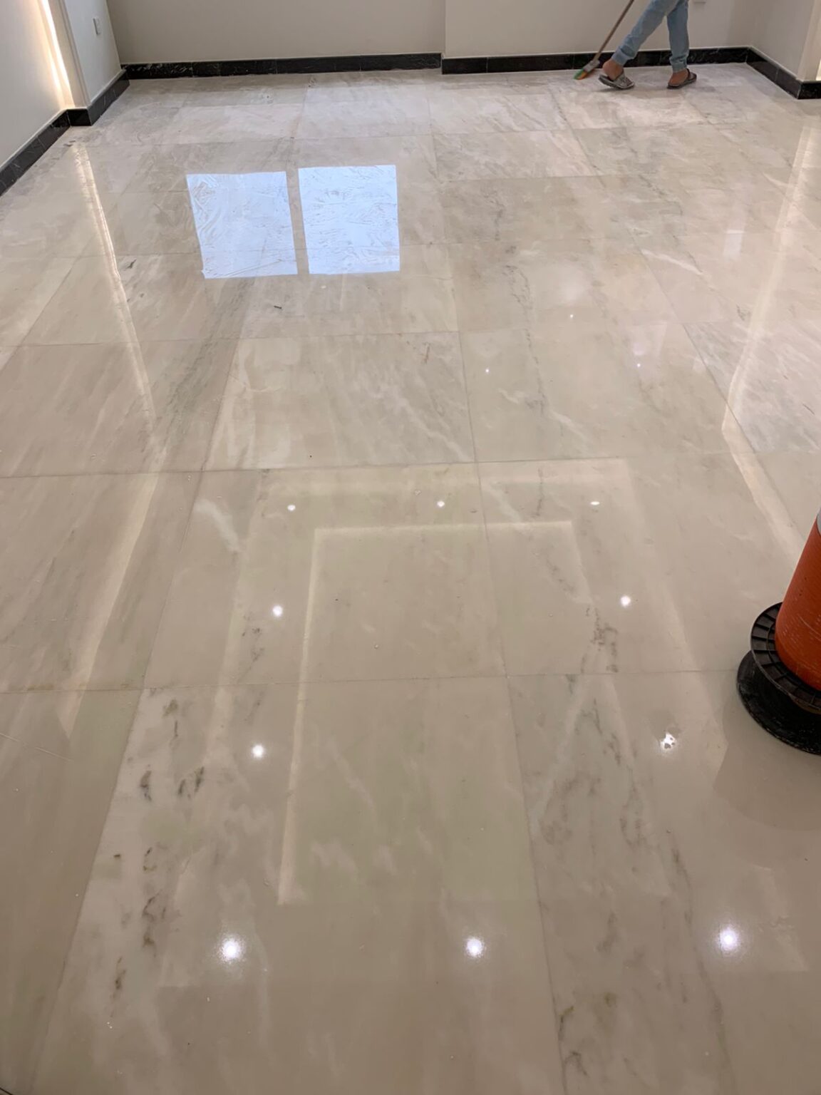 افضل شركة جلي رخام بمكة 0507372794
