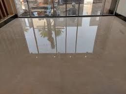 افضل شركة جلي رخام بمكة 0507372794
