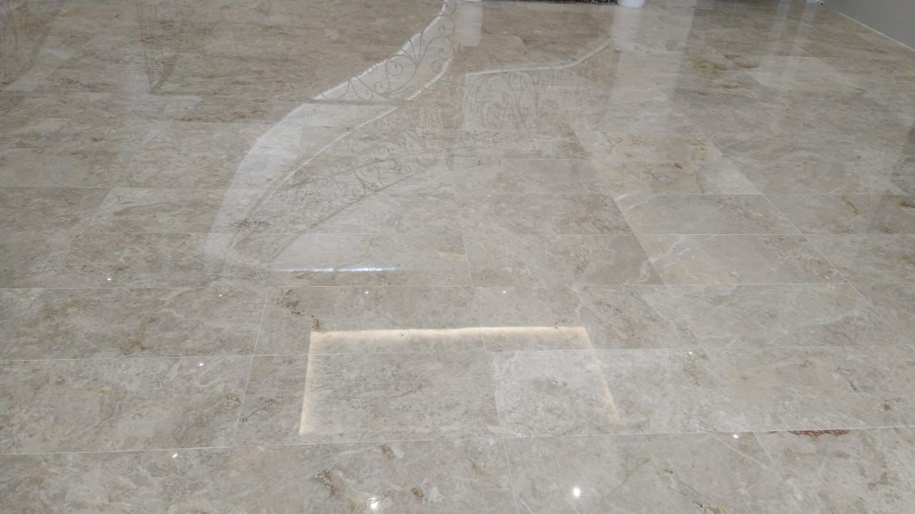 افضل شركة جلي رخام بمكة 0507372794
