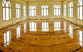 افضل شكرة جلي رخام بمكة 0507372794