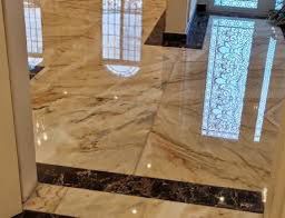 افضل شركة جلي رخام بمكة 0507372794