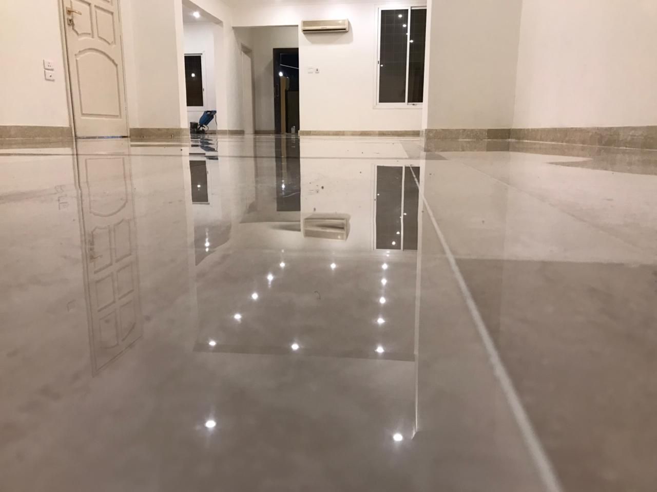 افضل شركة جلي رخام بمكة 0507372794