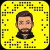 WhatsApp-Image-2020-12-06-at-4.48.45-PM